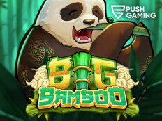 Bluechip casino app download 202329